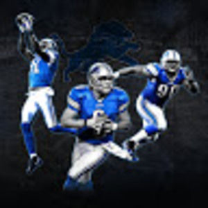 Meet your Posher, Brodie